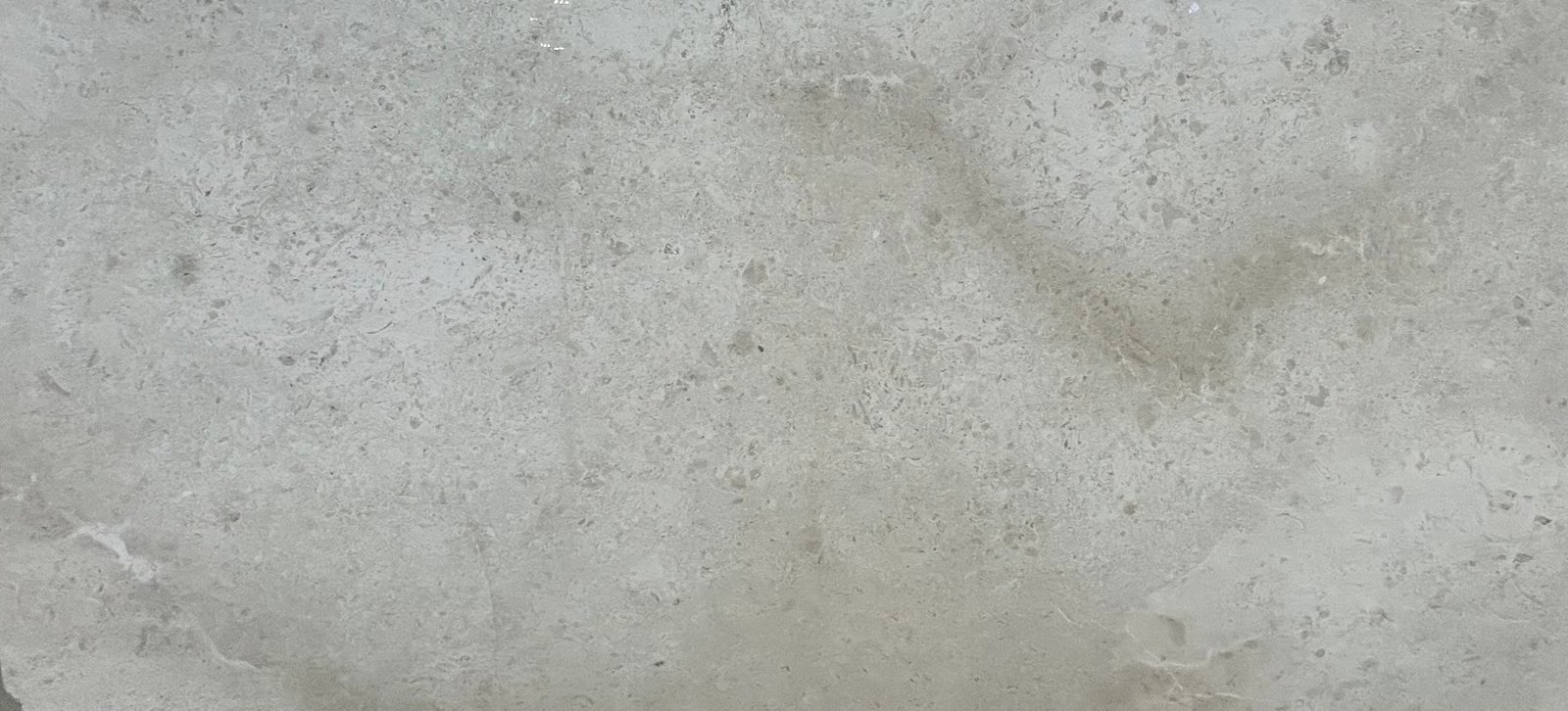 Automan Beige